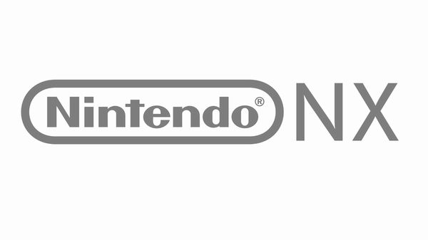 Nintendo NX sara una console doppia.jpg Nintendo NX sara una console doppia.jpg